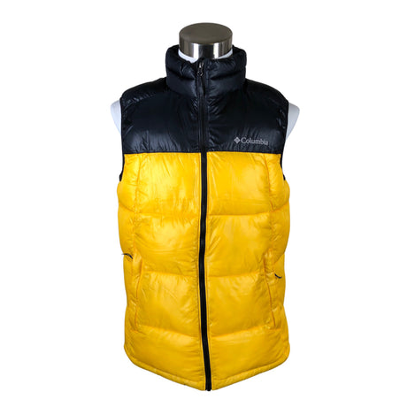 Unisex Columbia - Toppaliivi, koko M -  ()