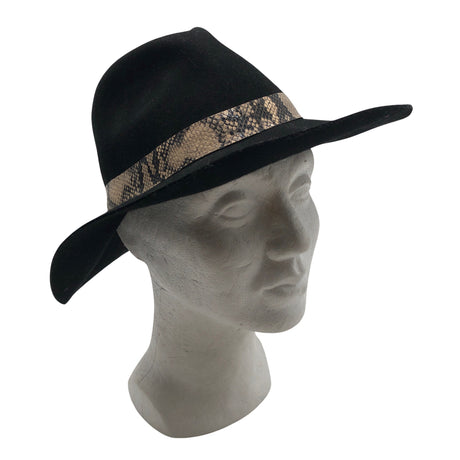 Unisex Topshop - Hattu, koko 58 - 60 cm -  ()