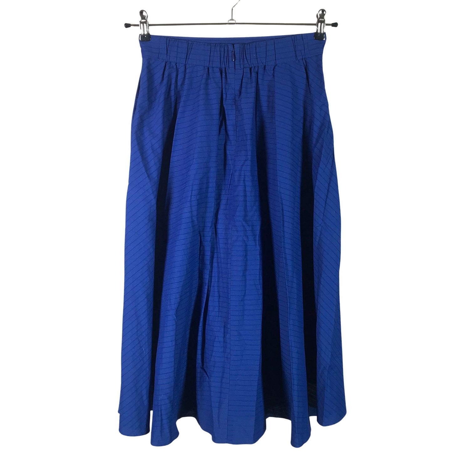  Hame  Kangashame, koko 36  Uniqlo 