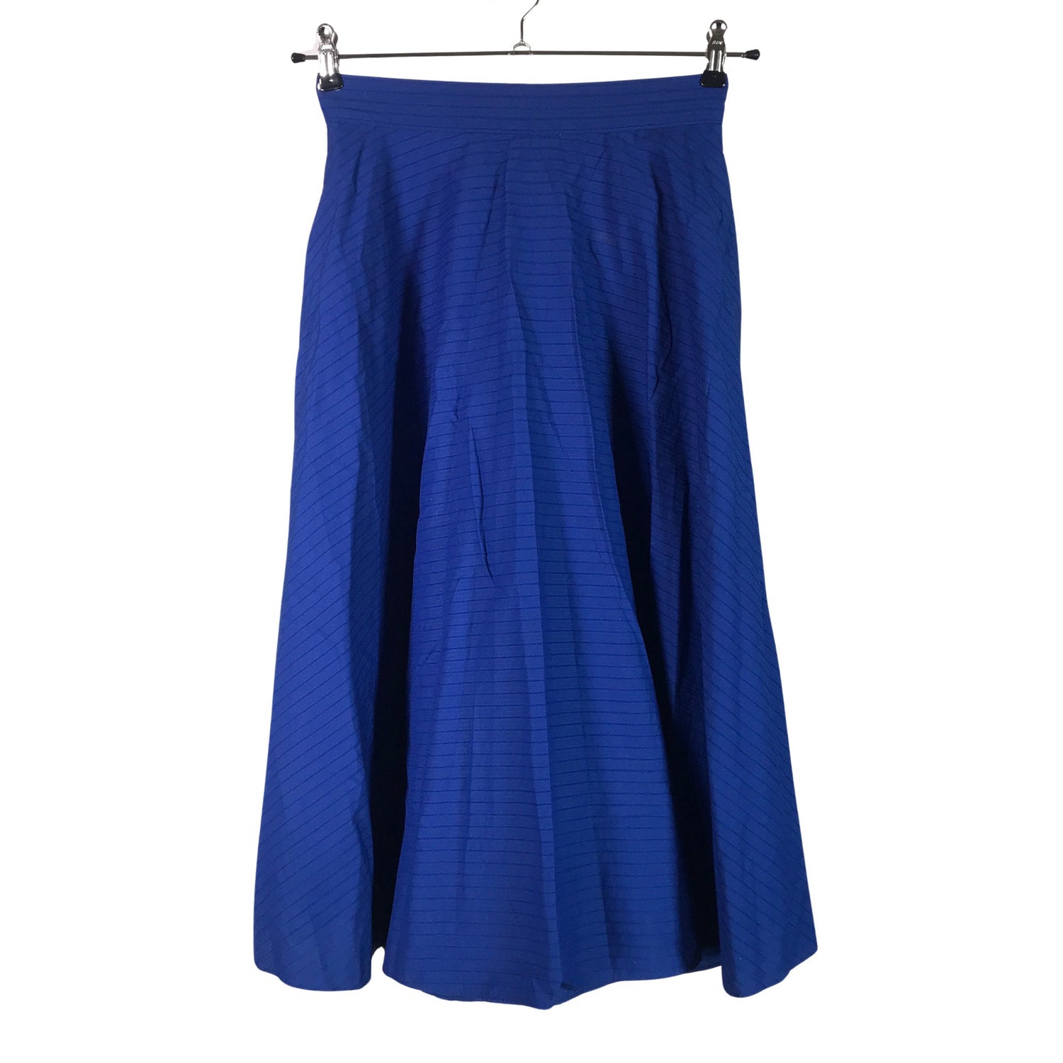  Hame  Kangashame, koko 36  Uniqlo 