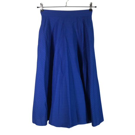 Unisex Uniqlo - Kangashame, koko 36 -  ()