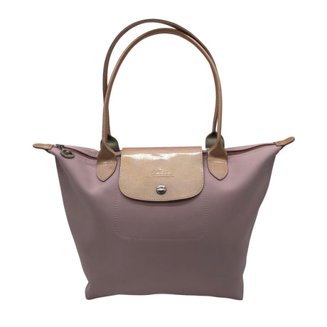 Unisex Longchamp - Käsilaukku, koko Midi -  ()