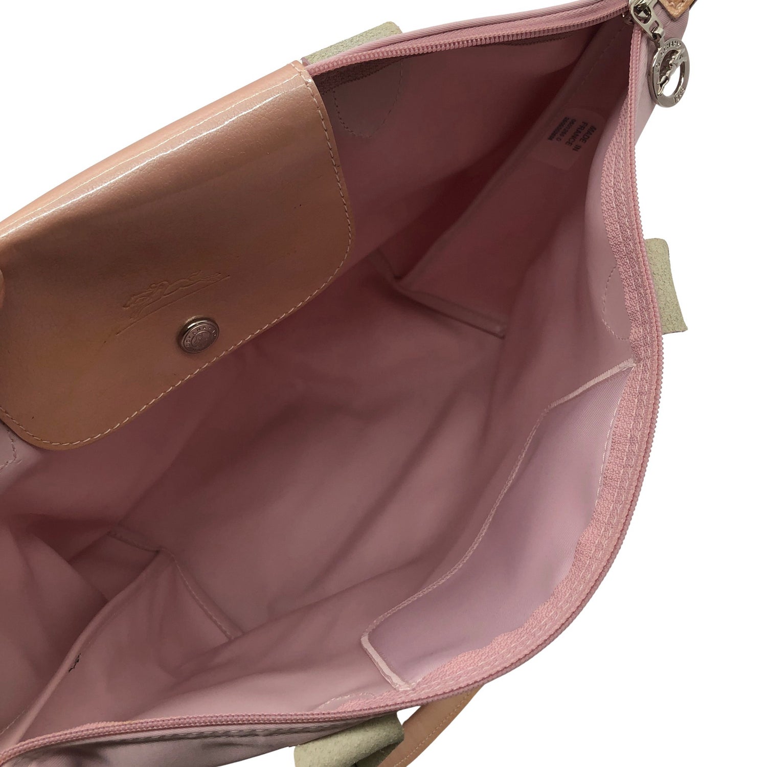  Käsilaukku  Käsilaukku, koko Midi  Longchamp 
