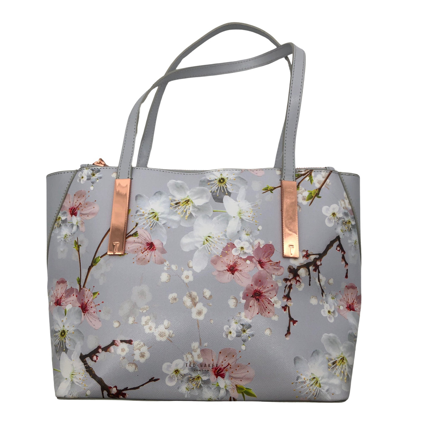 Unisex Ted Baker - Käsilaukku, koko Maxi -  (1)