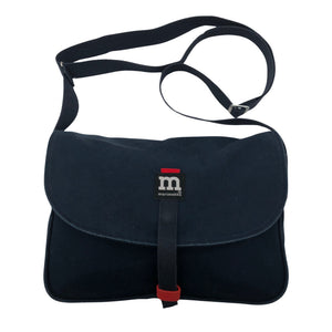 Unisex Marimekko - Olkalaukku, koko Mini -  (1)
