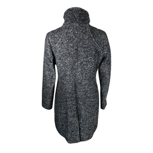 Unisex Hugo Boss - Villakangastakki, koko 38 -  (2)