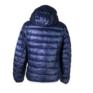 Unisex Uniqlo - Kevytuntuvatakki, koko 40 -  (2)