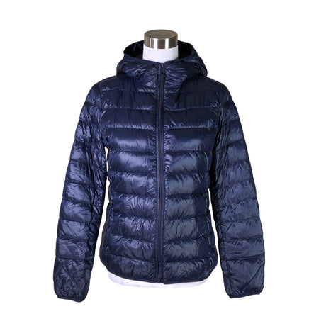 Unisex Uniqlo - Kevytuntuvatakki, koko 40 -  ()