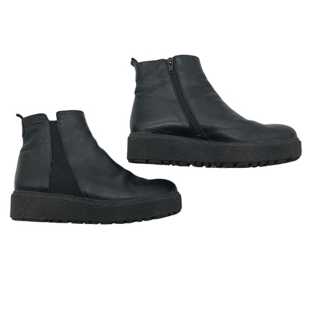 Unisex Wonders - Nilkkurit, koko 39 -  ()