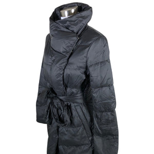 Unisex Guess - Kevyttoppatakki, koko 38 -  (3)