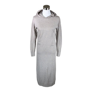 Unisex Nanso - Neulemekko, koko 34 -  (1)