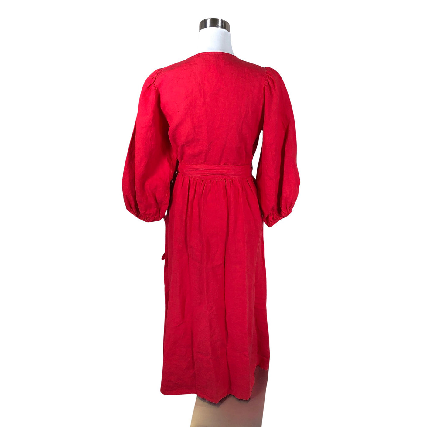 Unisex Nanso - Kangasmekko, koko 40 -  (2)