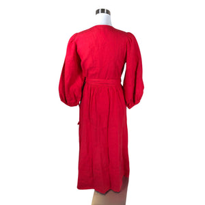 Unisex Nanso - Kangasmekko, koko 40 -  (2)