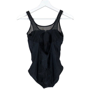 Unisex Panos Emporio - Uimapuku, koko 38 -  (2)