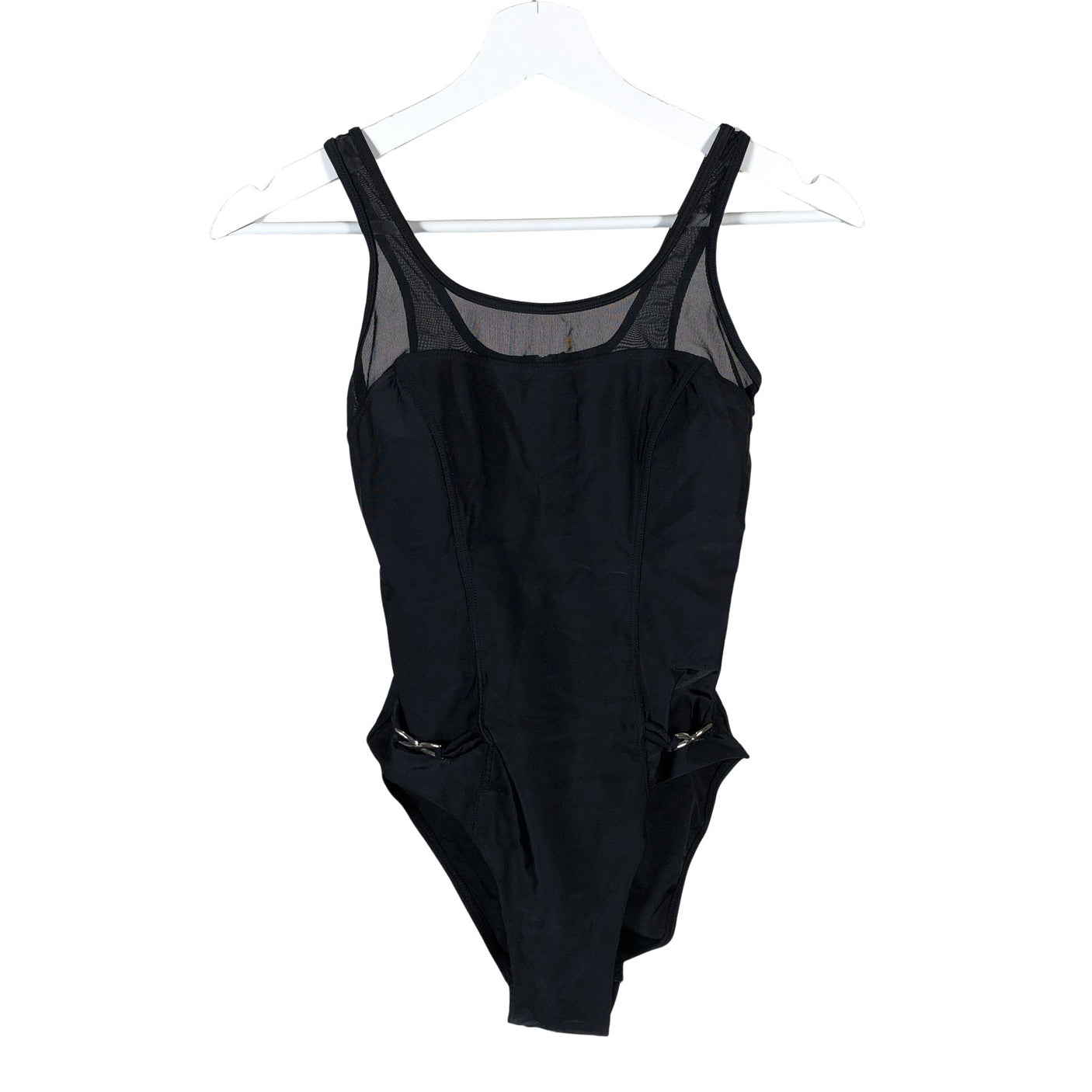 Unisex Panos Emporio - Uimapuku, koko 38 -  (1)