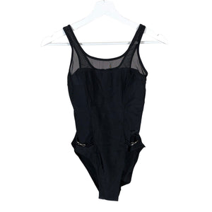 Unisex Panos Emporio - Uimapuku, koko 38 -  (1)