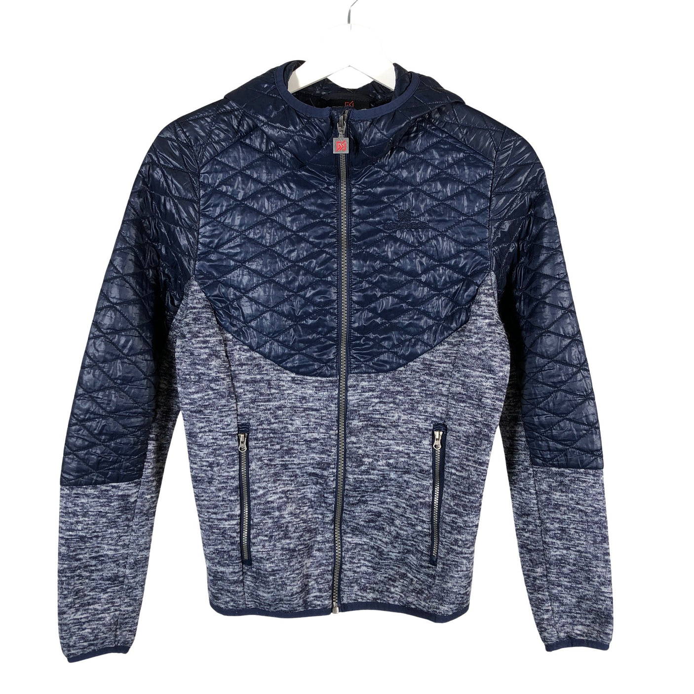 Unisex Catmandoo - Ulkoilutakki, koko 36 -  (1)