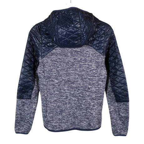 Unisex Catmandoo - Ulkoilutakki, koko 36 -  (2)