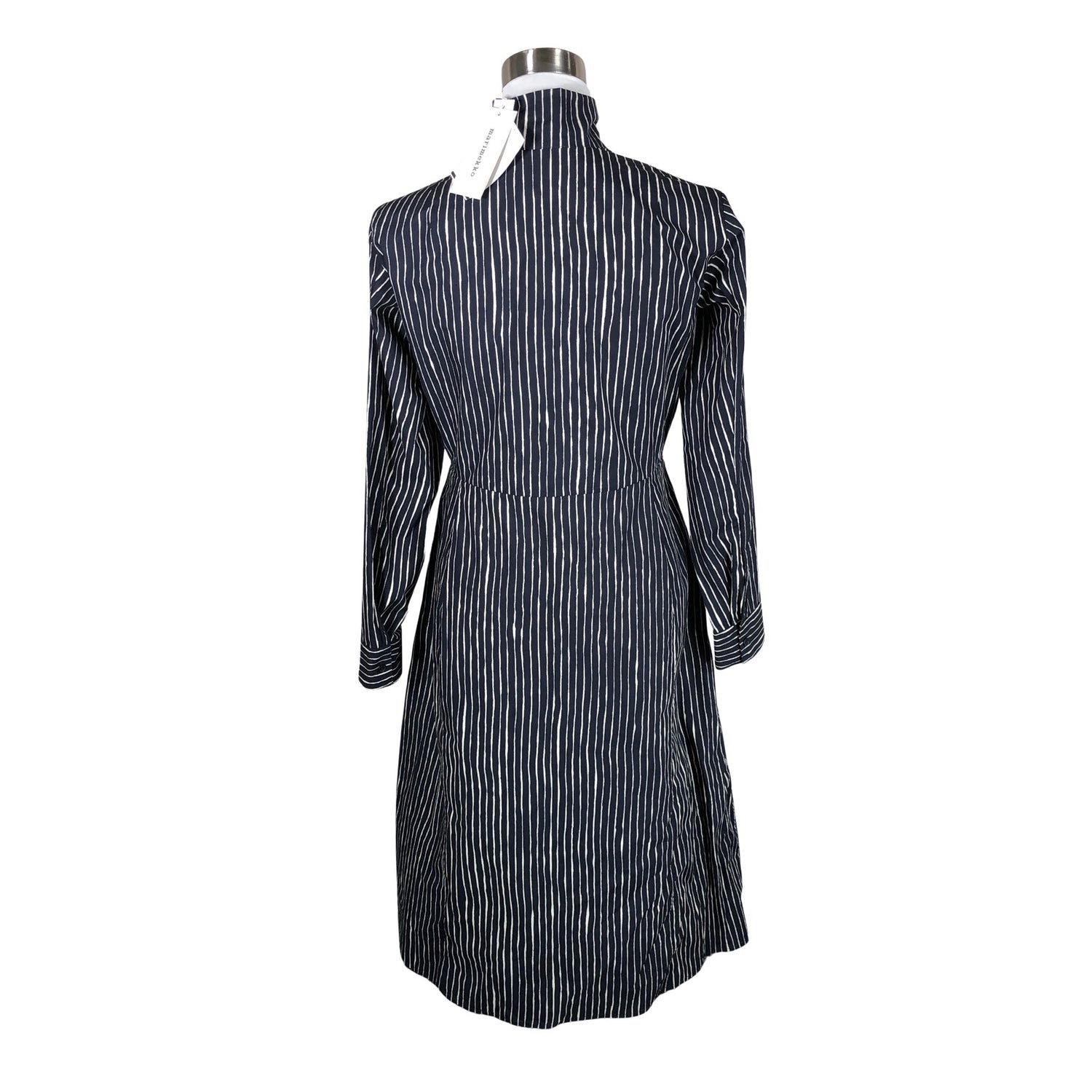  Mekko  Kangasmekko, koko 36  Marimekko 