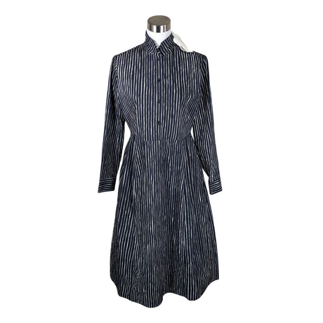Unisex Marimekko - Kangasmekko, koko 36 -  ()