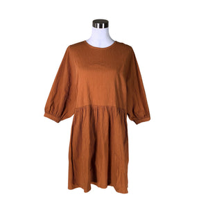 Unisex Nanso - Kangasmekko, koko 38 -  (1)
