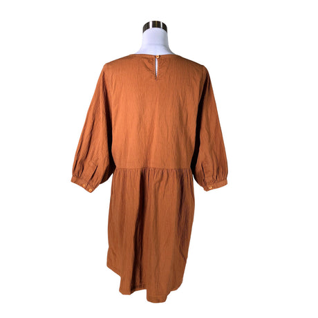 Unisex Nanso - Kangasmekko, koko 38 -  (2)