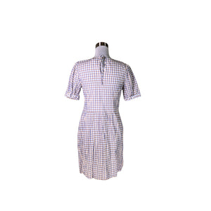 Kangasmekko, koko 38