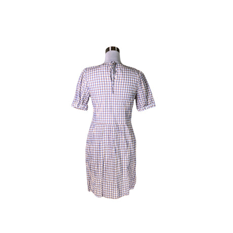 Unisex Nanso - Kangasmekko, koko 38 -  (2)