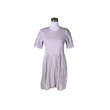 Unisex Nanso - Kangasmekko, koko 38 -  ()
