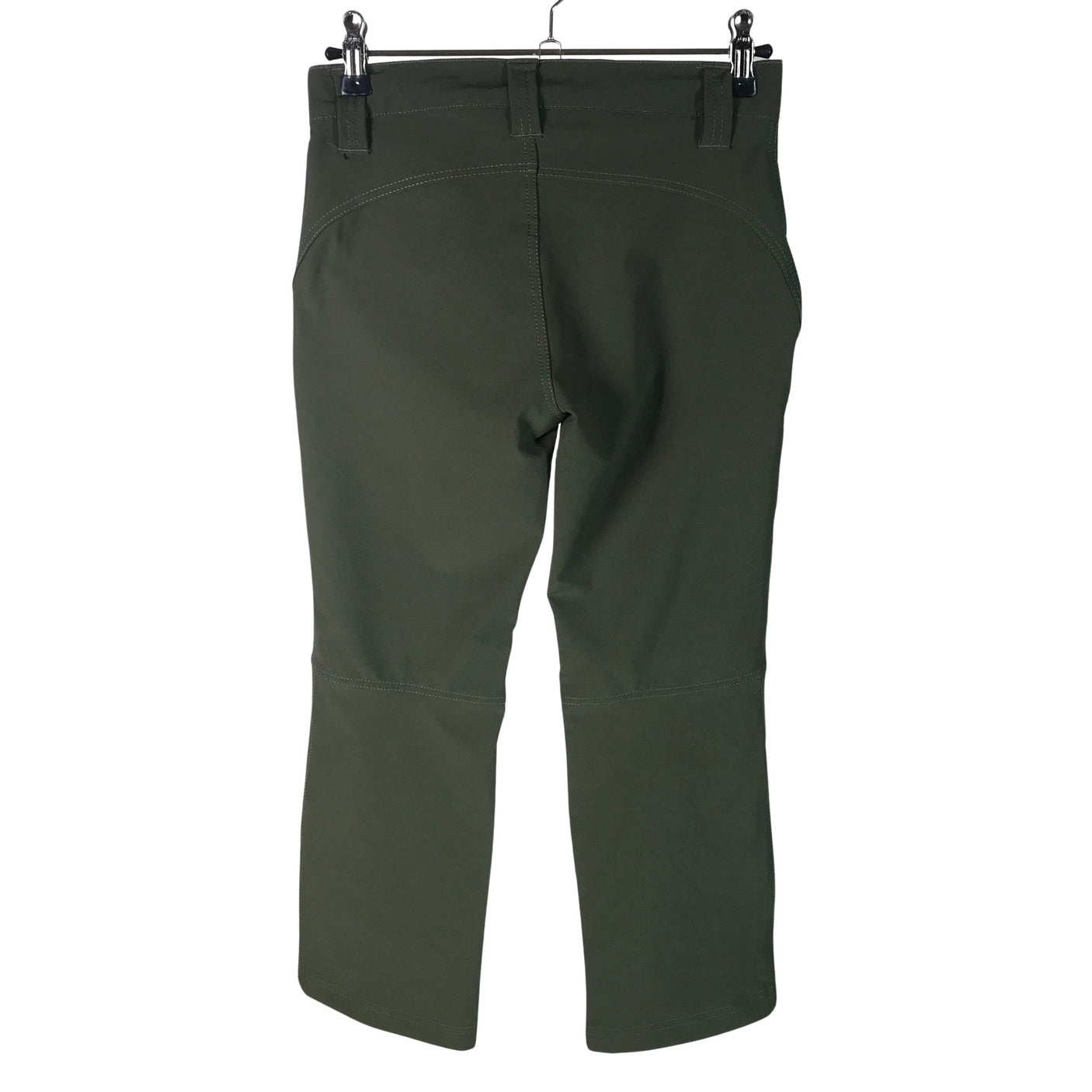 Unisex Trekmates - Ulkoiluhousut, koko 122 - 128 -  (2)