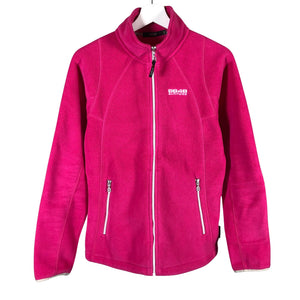Unisex 8848 Altitude - Fleecetakki, koko 40 -  (1)