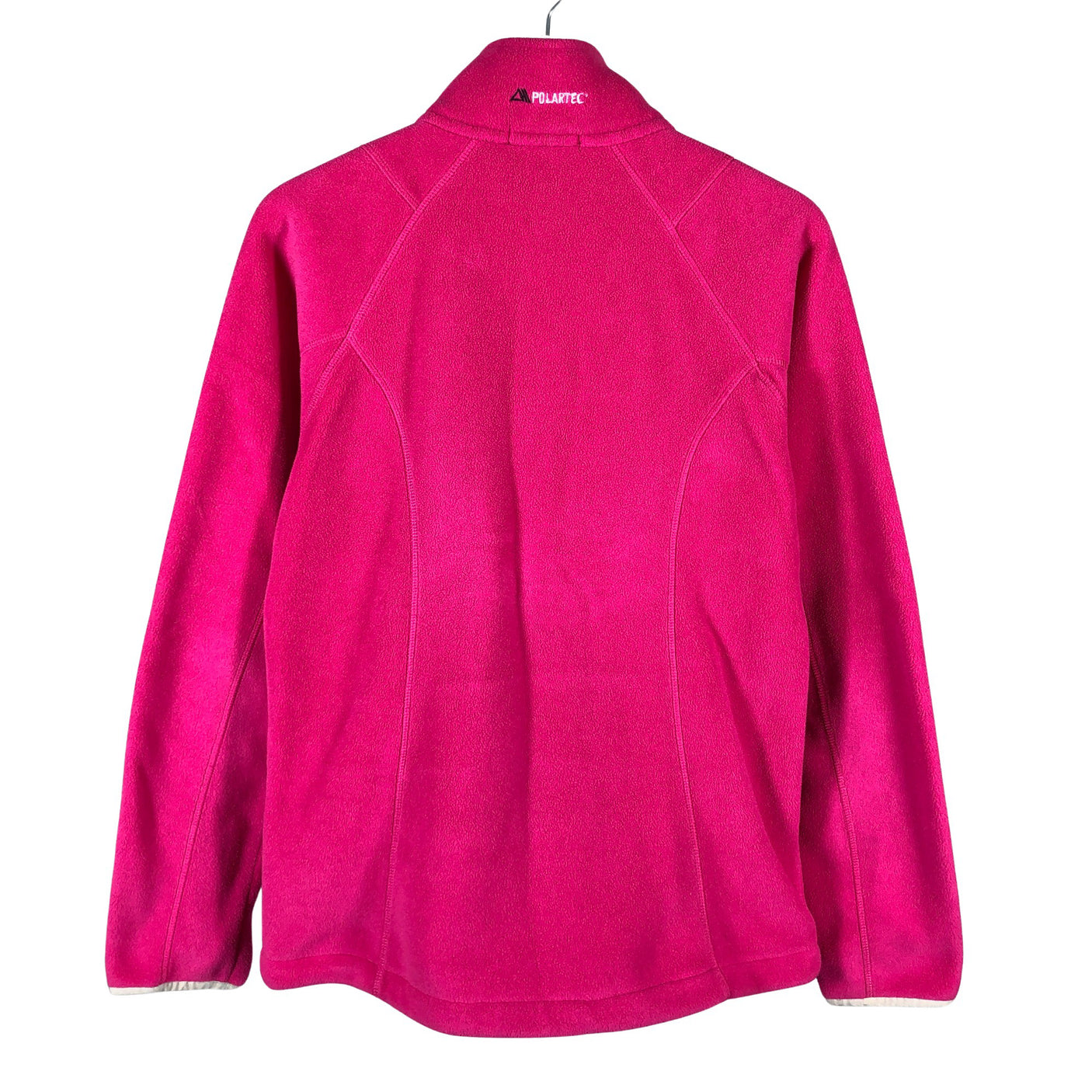 Unisex 8848 Altitude - Fleecetakki, koko 40 -  (2)