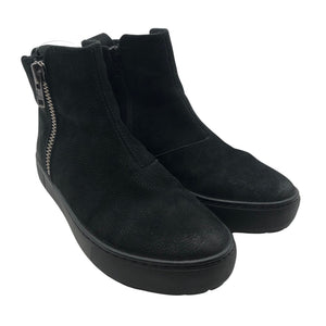 Unisex Vagabond - Talvikengät, koko 37 -  (2)