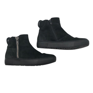 Unisex Vagabond - Talvikengät, koko 37 -  (1)