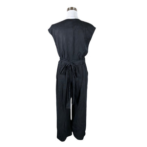 Unisex Lindex - Haalari, koko 40 -  (2)