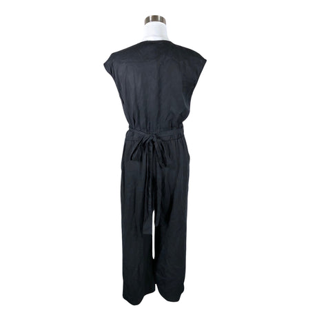 Unisex Lindex - Haalari, koko 40 -  (2)