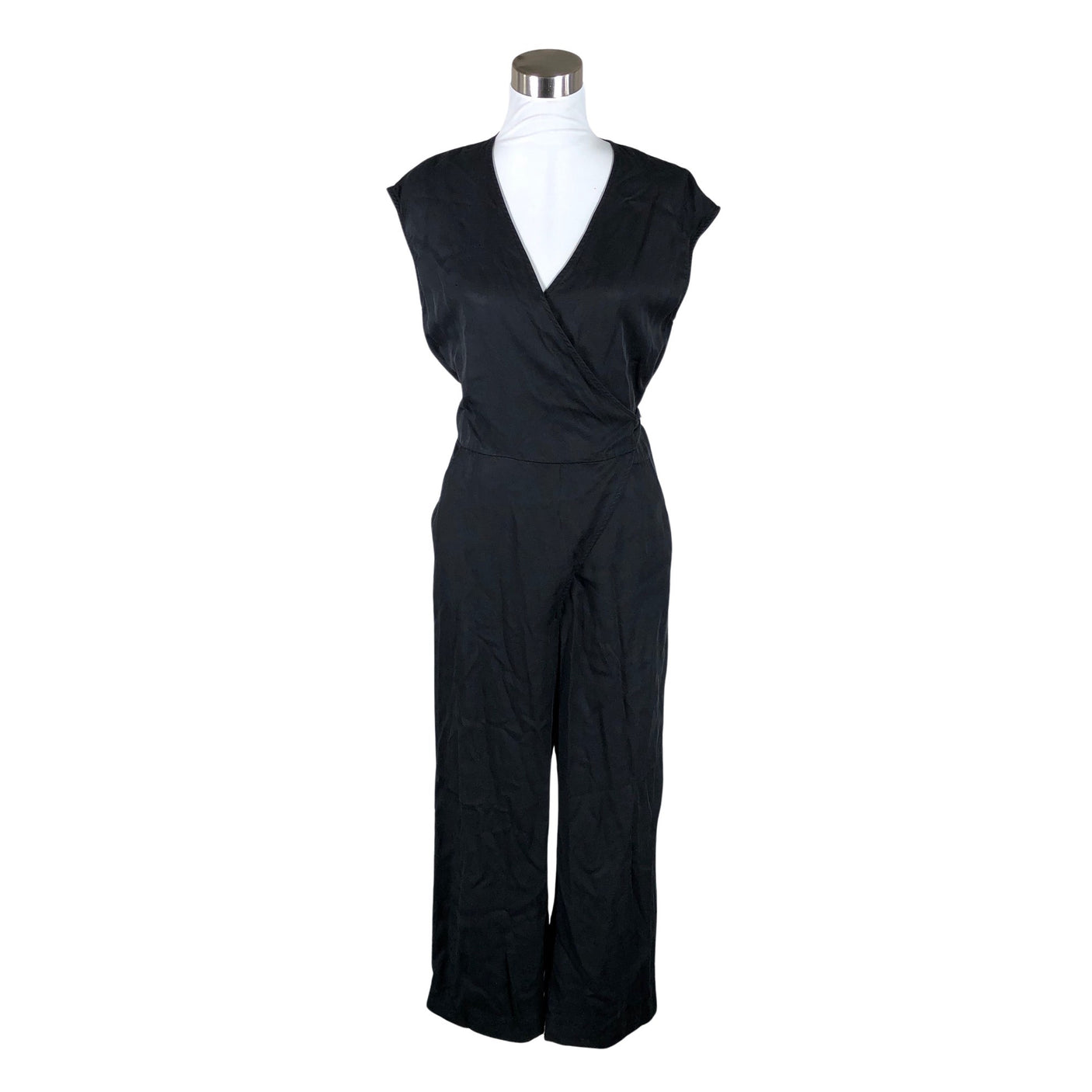 Unisex Lindex - Haalari, koko 40 -  (1)
