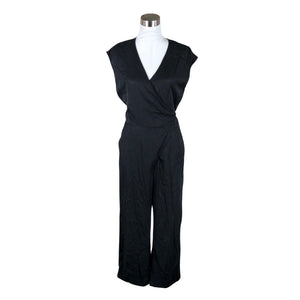 Unisex Lindex - Haalari, koko 40 -  (1)