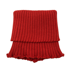 Unisex Mainio - Kauluri, koko Ei kokoa -  (1)