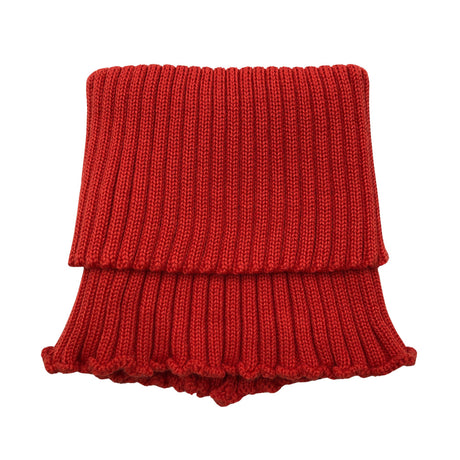 Unisex Mainio - Kauluri, koko Ei kokoa -  ()