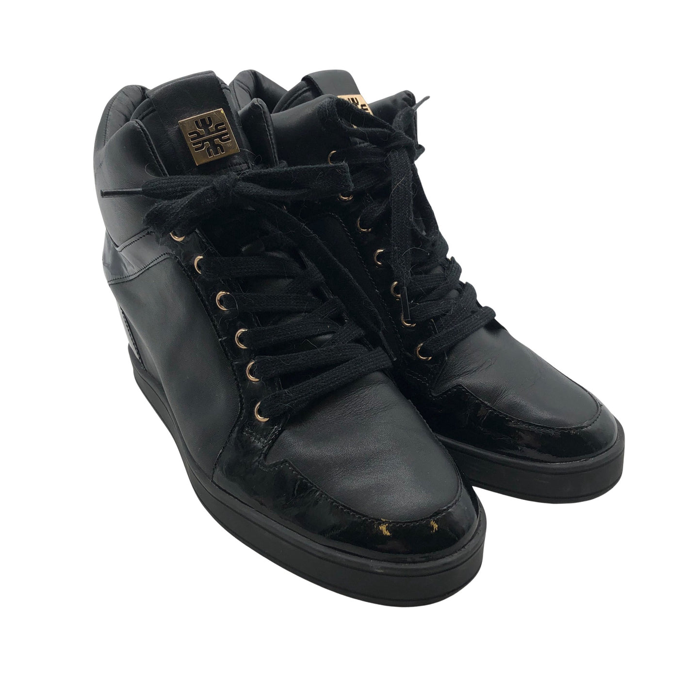 Unisex Högl - Nilkkurit, koko 41 -  (2)