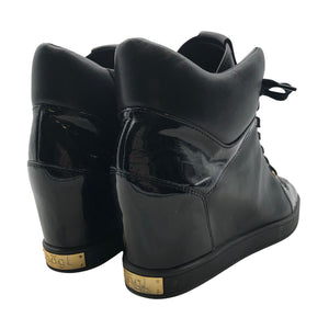 Unisex Högl - Nilkkurit, koko 41 -  (3)