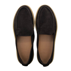 Loaferit, koko 42