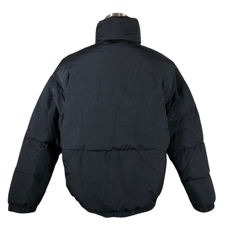 Unisex Esprit - Toppatakki, koko L -  (2)