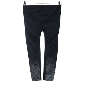 Unisex Casall - Urheilutrikoot, koko 42 -  (2)