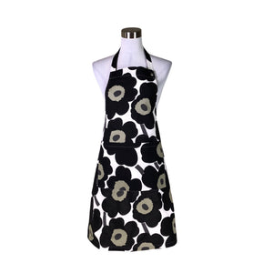 Unisex Marimekko - Esiliina, koko Ei kokoa -  (1)