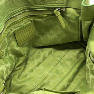 Unisex Coach - Käsilaukku, koko Midi -  (3)
