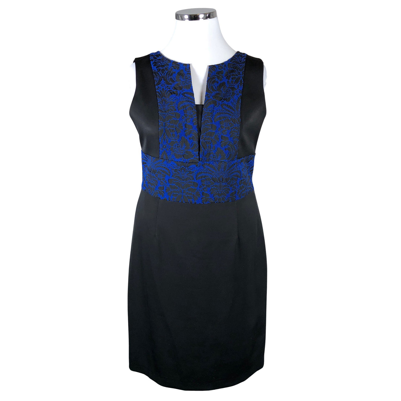 Unisex Mosaic - Juhlamekko, koko 44 -  (1)