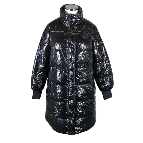 Unisex Zizzi - Toppatakki, koko 46 -  ()