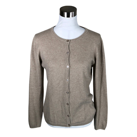Unisex Cashmere - Neuletakki, koko 38 -  ()